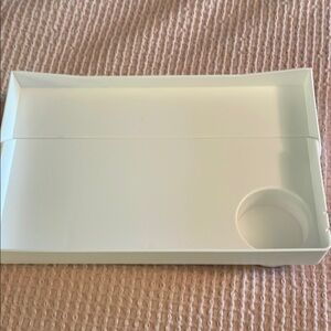 ❤️ 5/$15 Dorm bed detachable desk